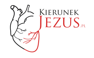 KierunekJezus.pl, kierunek Jezus, kierunek Jezus, kościół miłości, kościół mocy, kościół miłości i mocy, kościół miłości i mocy Jezusa