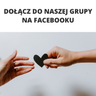 Facebook kierunek Jezus grupa, grupa kierunek Jezus, grupa kierunek Jezus facebook, kierunek Jezus facebook, kierunekjezus, kierunek Jezusa, kierunekjezus.pl