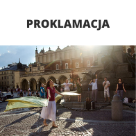 proklamacja, proklamacje, proklamacja kraków, proklamacja w krakowie,ewangelizacja, głoszenie ewangelii, dobra nowina, uwielbienie Boga, uwielbienie kraków, uwielbienie w Krakowie, worship krakow, kościół żywy, wspólnota charyzmatyczna, kościół protestancki, protestanci w Krakowie, protestanci w Polsce, wspólnota ewangeliczna w Krakowie, 