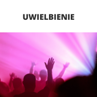 Uwielbienie, uwielbienie tekst, teksty piosenek uwielbieniowych, worship poland, worship cracow, uwielbienie dla Boga, uwielbienie w Krakowie, worship Krakow, uwielbienie Boga, worship songs in polish, uwielbienie pieśni, uwielbienie Boga youtube, uwielbienie kraków, uwielbienie 2019, worship youtube